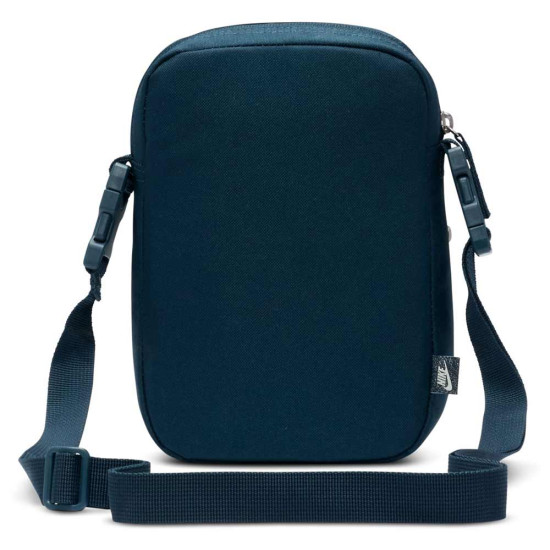 Nike Τσαντάκι ώμου Heritage Crossbody Bag